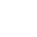 Actividades medioambientales en las Lagunas de Neila 3 artesania