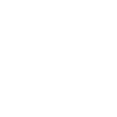 Actividades medioambientales en las Lagunas de Neila 4 casa del pajaro