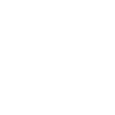 Actividades medioambientales en las Lagunas de Neila 2 ciervo