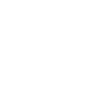 Actividades medioambientales en las Lagunas de Neila 6 cuerno