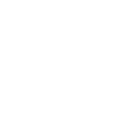 Actividades medioambientales en las Lagunas de Neila 5 escudo