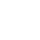 Actividades medioambientales en las Lagunas de Neila 1 montanas