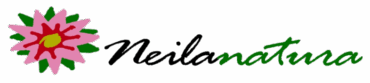 NeilaNatura