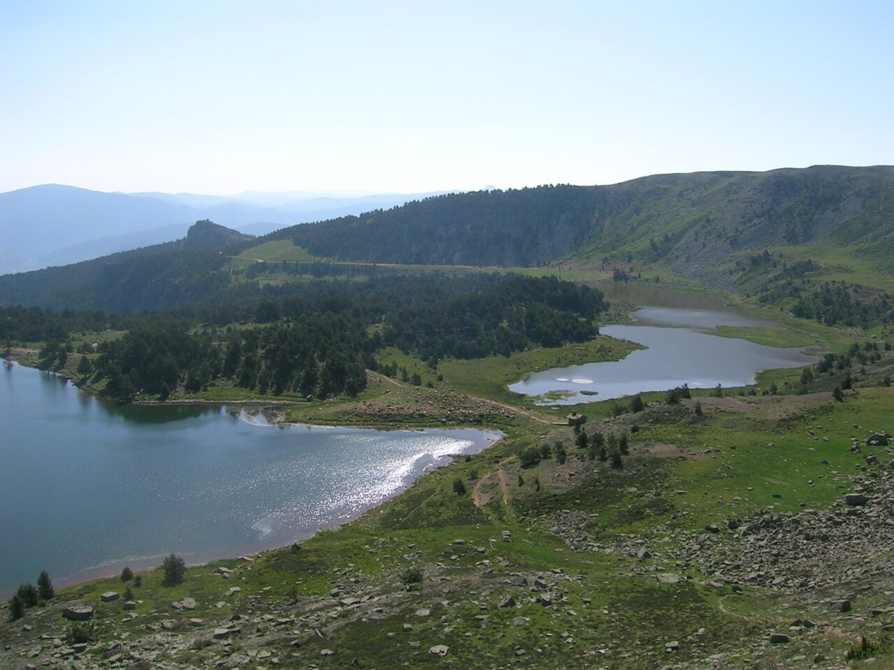 neilanatura panoramicalagunasrauljpg060711 094516 neilanatura panoramicalagunasrauljpg060711 094516